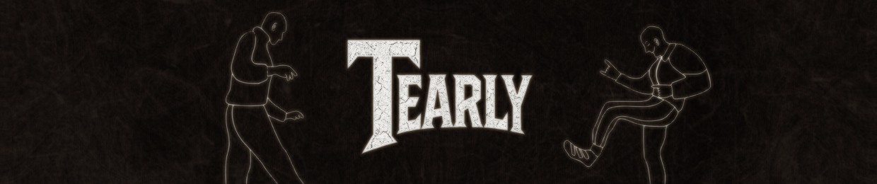 T_early
