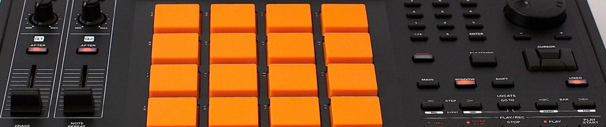 Sample Challenge 2021