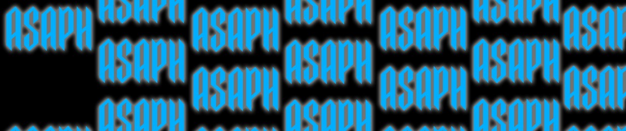 Asaph