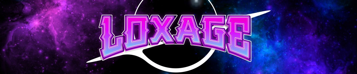 Loxage