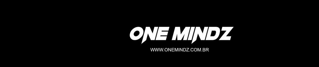 One Mindz ®