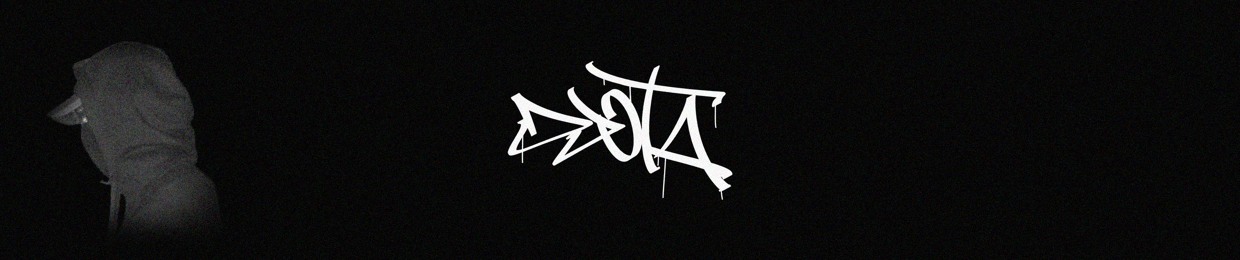 DJOTA