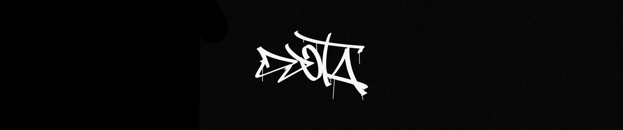 DJOTA