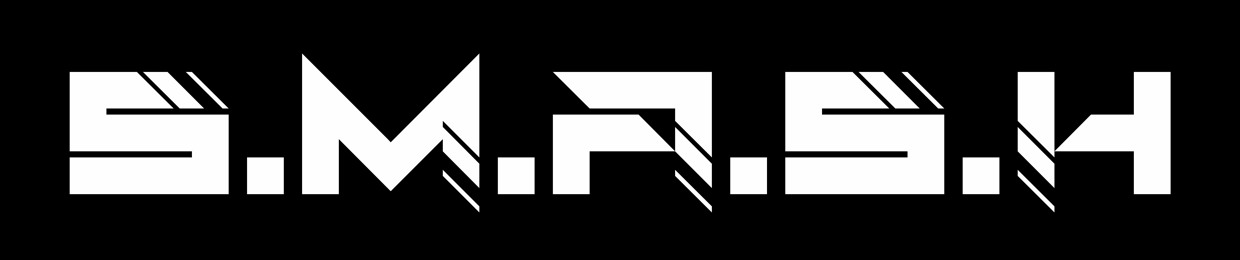 SMASH sets