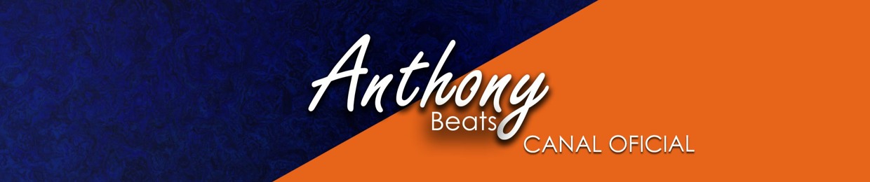 AnthonyNoBeat