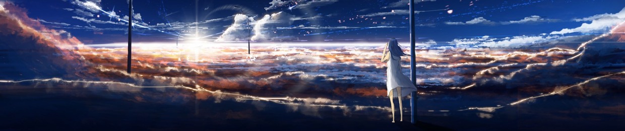 _Lupus04