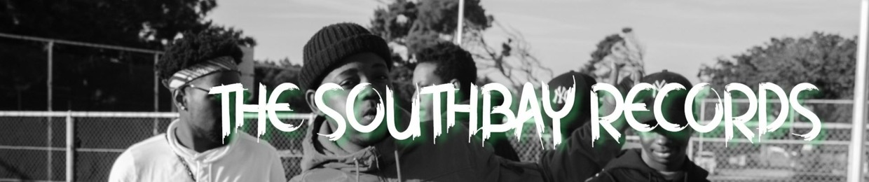 The South Bay Records™