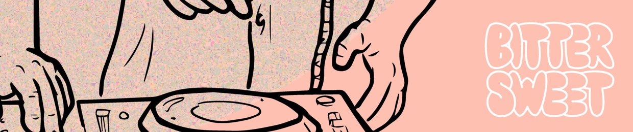 Bitter Sweet