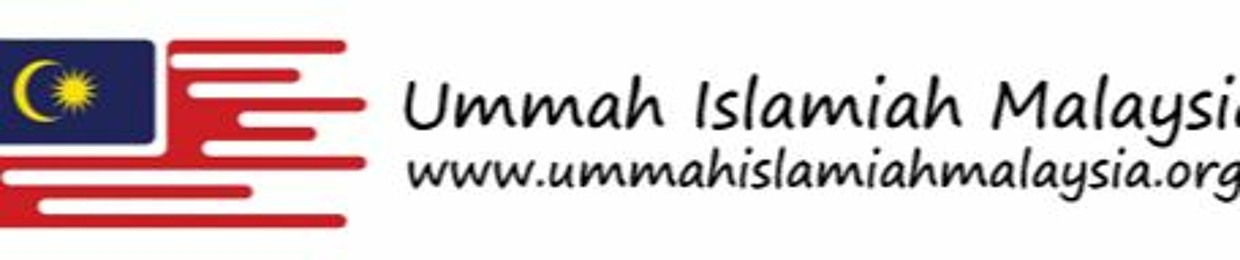 Ummah Islamiah Malaysia