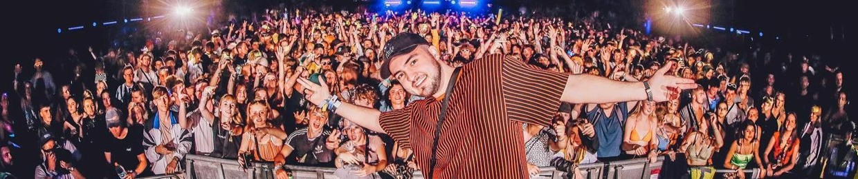 jacobDNB [6 year old DJ]