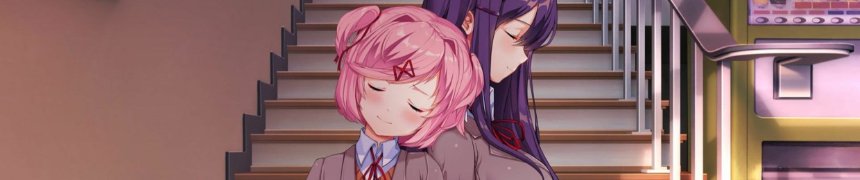 forev0r