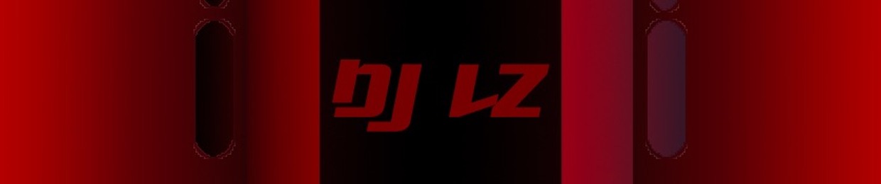 DJ Lz