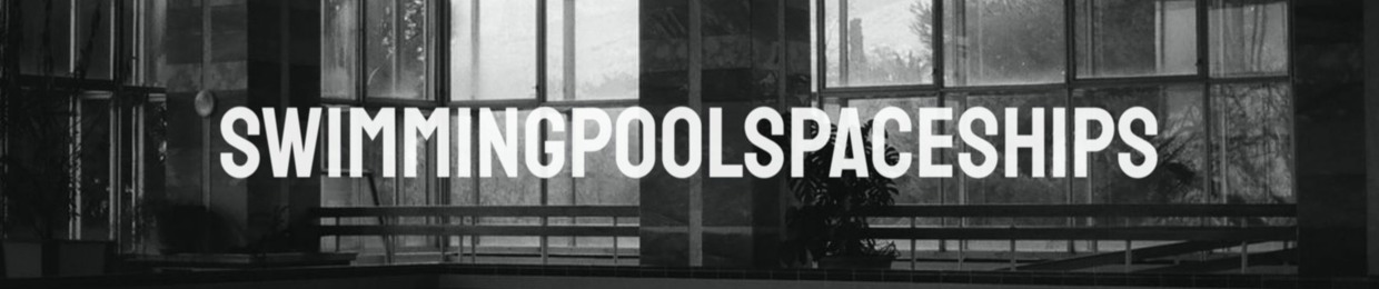 SwimmingPoolSpaceships