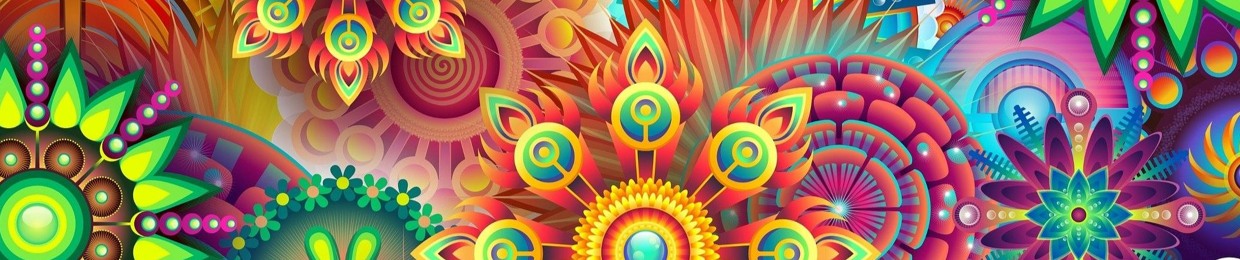 George 'Legros' Ioannides