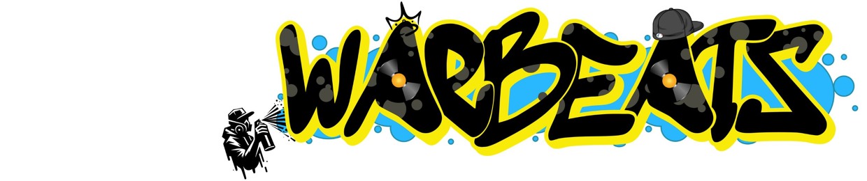 Brad_Warbeats