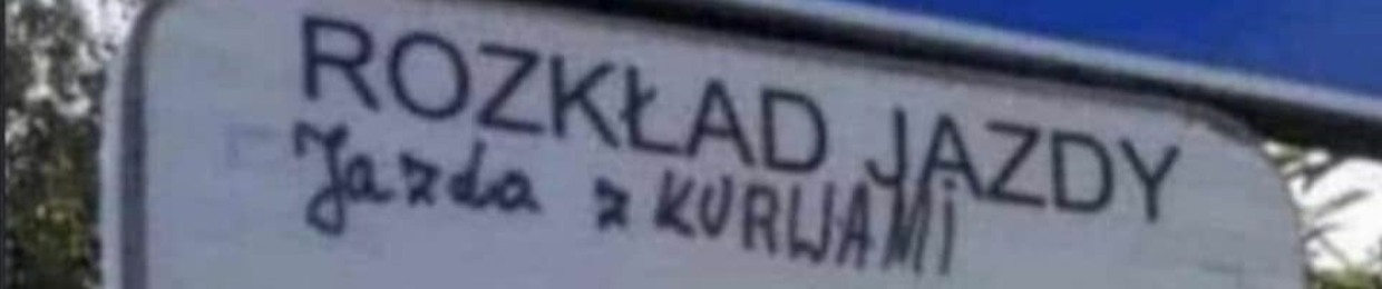 Kvba