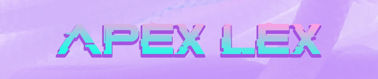 Apex Lex