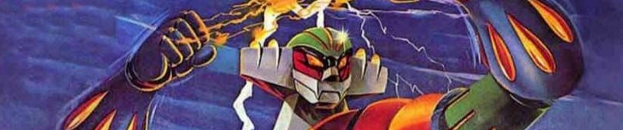 BDK-Aka-Braindistortek.