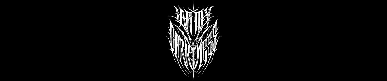 AoD x Army of Darkness