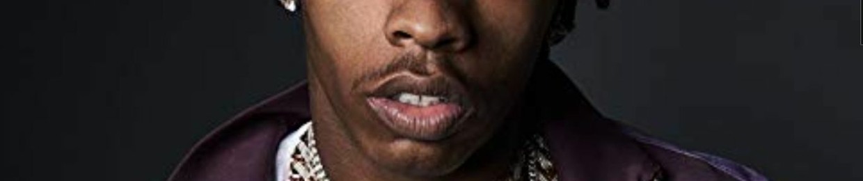 CALEB REMBERT