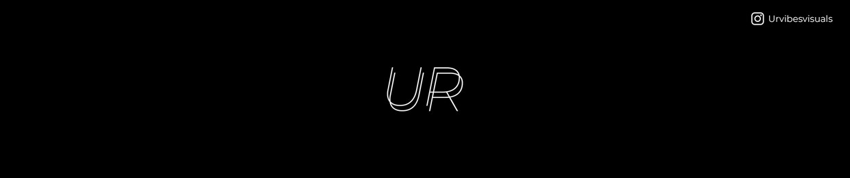 UrVibes