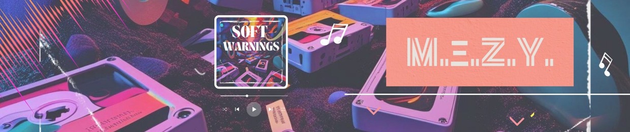 Milo Evans Jr (M.Ξ.Z.Y.)