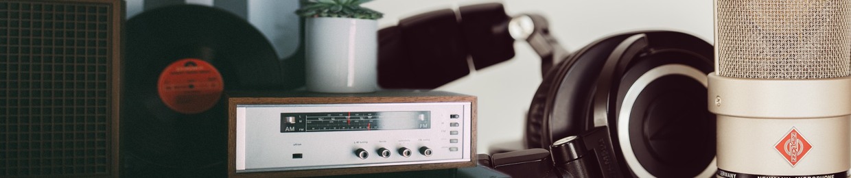 Podcast Radio Karantin