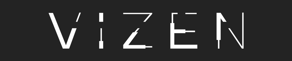 ViZEN