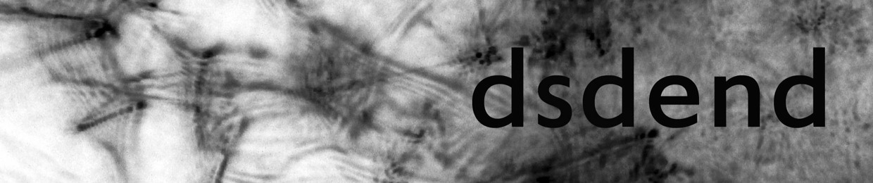 Dsdend