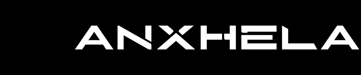 ANXHELA