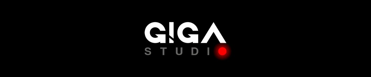 G!GA Studio