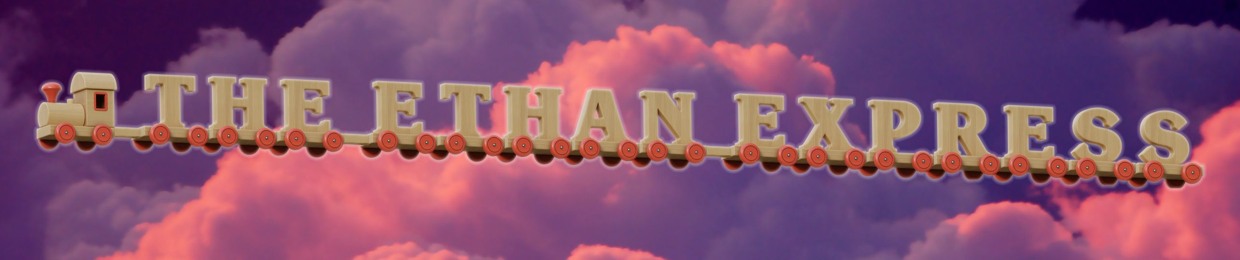TheEthanExpress