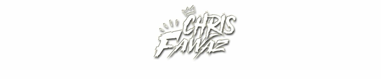 CHRIS FAWAZ II