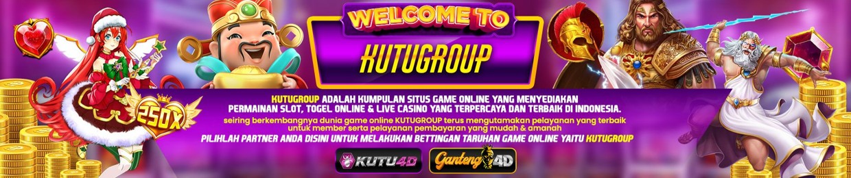 KUTUGROUP™