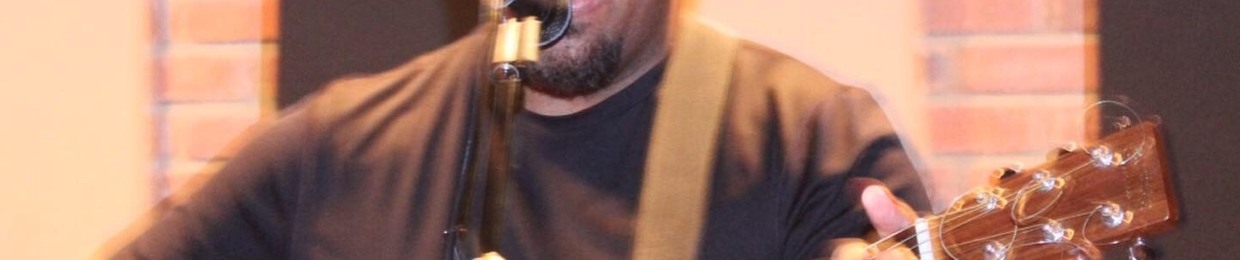 Steve Johnson