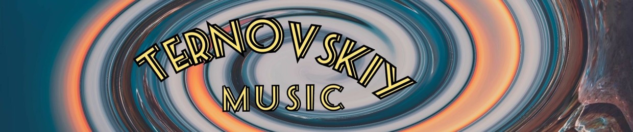 Ternovskiy Music