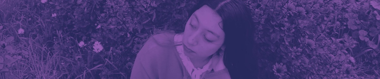 ★ Mandi Gómez ★