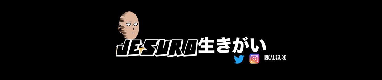 JESURO生きがい