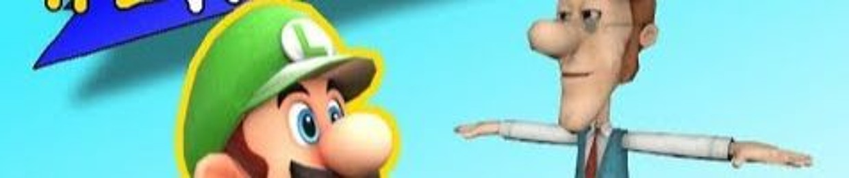 xX360NOSCOPEFORTNITEXx