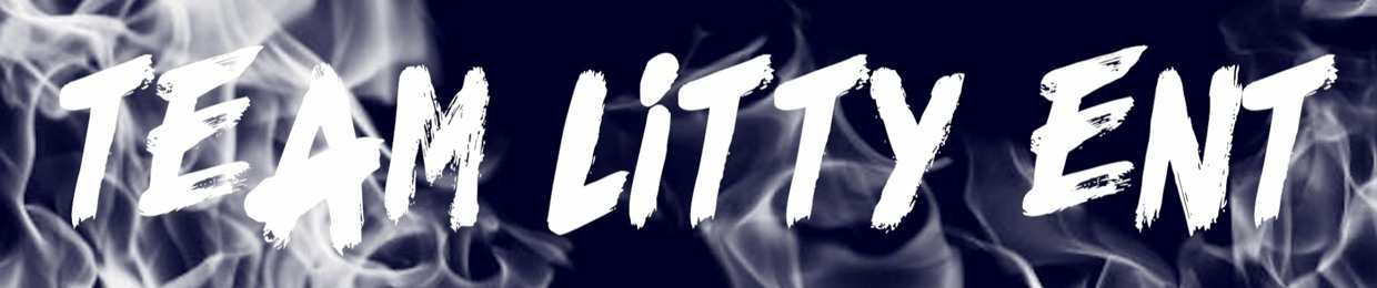 Team Litty Ent.