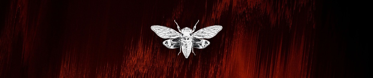 CICCADA