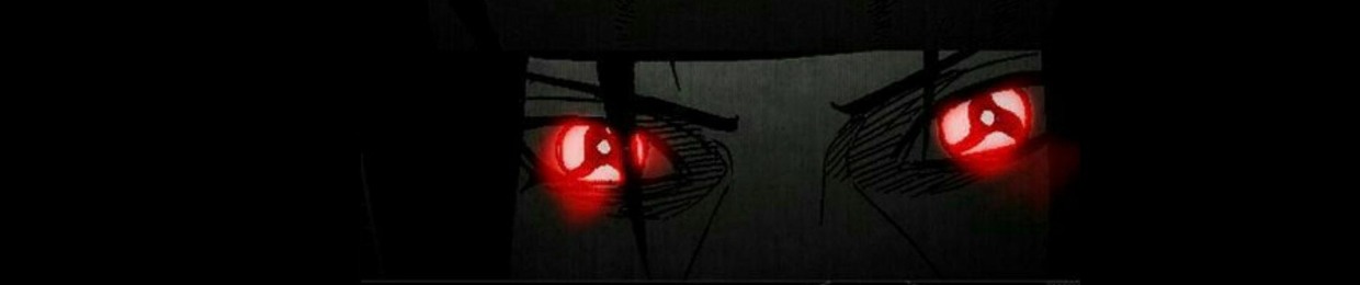 The Akatsuki