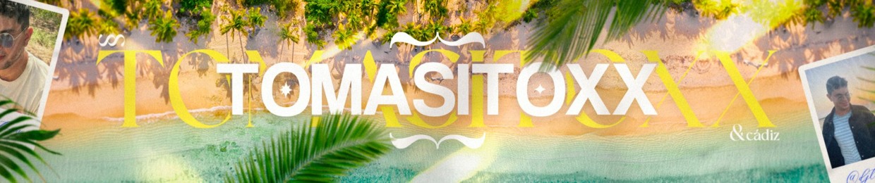 Tomasitoxx