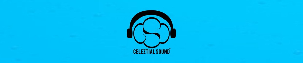 Celeztial Sound