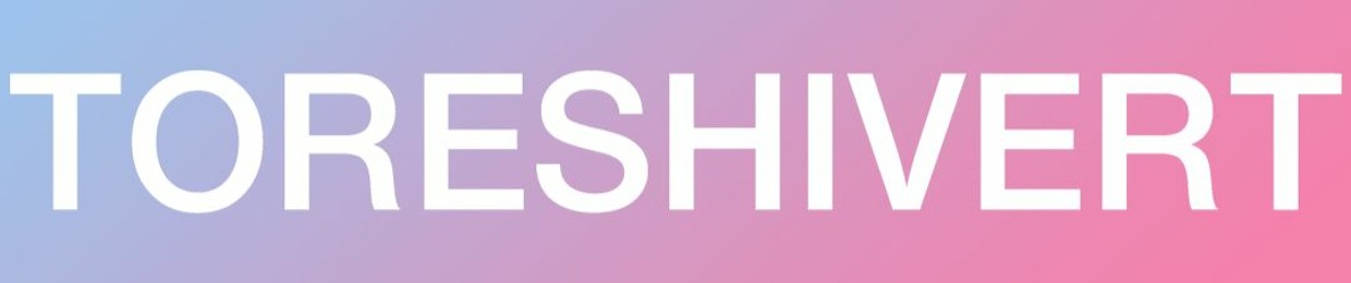 toreshivert