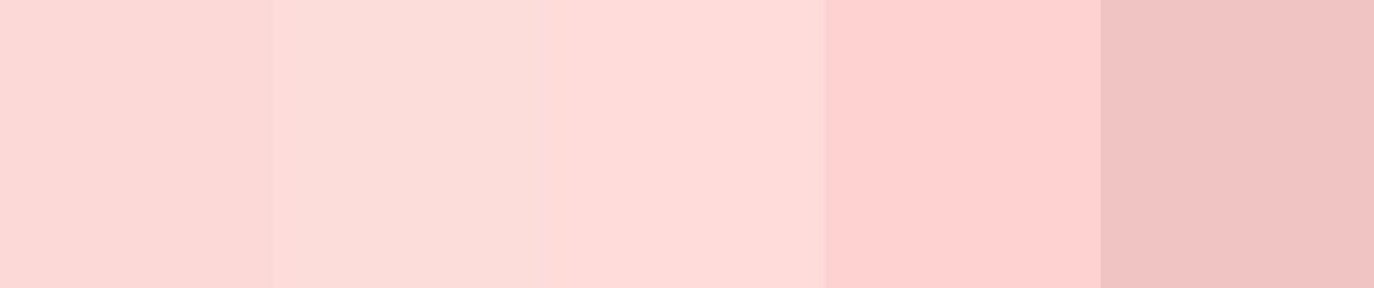 XxCherryxX