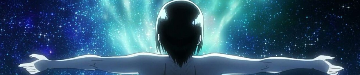 Ymir's Oracle