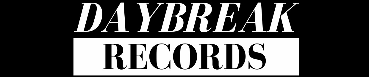 DAYBREAK RECORDS OFFICIAL