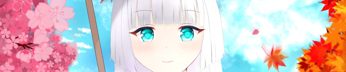 Stream 歌ってみた Ghost Of A Smile Covered By 花鋏キョウ Egoist By Mochi 餅 Listen Online For Free On Soundcloud Stream 歌ってみた Ghost Of A Smile Covered By 花鋏キョウ Egoist By Mochi 餅 Listen Online For Free On Soundcloud