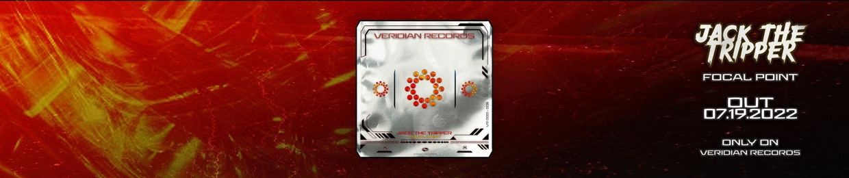 Veridian Records